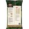 Show in main carousel: Kaytee No Mess Blend Wild Bird Food, 10-lb bag, bundle of 2 slide 2 of 6