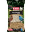 Show in main carousel: Kaytee No Mess Blend Wild Bird Food, 10-lb bag slide 1 of 10