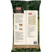 Show in main carousel: Kaytee No Mess Blend Wild Bird Food, 10-lb bag slide 2 of 10