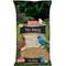 Show in main carousel: Kaytee No Mess Blend Wild Bird Food, 5-lb bag slide 1 of 10