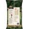 Show in main carousel: Kaytee No Mess Blend Wild Bird Food, 5-lb bag slide 2 of 10