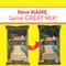 Show in main carousel: Kaytee No Mess Blend Wild Bird Food, 5-lb bag slide 3 of 10