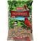 Show in main carousel: Kaytee Northeast Regional Blend Wild Bird Food, 7-lb bag slide 1 of 10