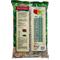 Show in main carousel: Kaytee Northeast Regional Blend Wild Bird Food, 7-lb bag slide 2 of 10