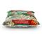 Show in main carousel: Kaytee Northeast Regional Blend Wild Bird Food, 7-lb bag slide 4 of 10