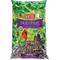 Show in main carousel: Kaytee Nut & Fruit Blend Wild Bird Food, 10-lb bag slide 1 of 9