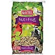 Show in main carousel: Kaytee Nut & Fruit Blend Wild Bird Food, 20-lb bag slide 1 of 10