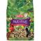 Show in main carousel: Kaytee Nut & Fruit Blend Wild Bird Food, 5-lb bag slide 1 of 10