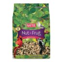 Kaytee Nut & Fruit Blend Wild Bird Food, 5-lb bag