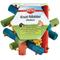 Show in main carousel: Kaytee Nut Knot Nibbler Small Animal Chew Toy, 4-in slide 1 of 12