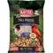 Show in main carousel: Kaytee Nut & Raisian Blend Wild Bird Food, 5-lb bag slide 1 of 7