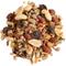 Show in main carousel: Kaytee Nut & Raisian Blend Wild Bird Food, 5-lb bag slide 3 of 7