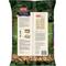 Show in main carousel: Kaytee Nut & Raisian Blend Wild Bird Food, 5-lb bag slide 2 of 7