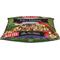 Show in main carousel: Kaytee Nut & Raisian Blend Wild Bird Food, 5-lb bag slide 5 of 7