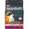 Show in main carousel: Kaytee NutriSoft Macaw & Cockatoo Bird Food, 3-lbs slide 1 of 12