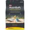 Show in main carousel: Kaytee NutriSoft Parakeet & Cockatiel Bird Food, 2-lbs slide 9 of 12