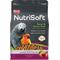 Show in main carousel: Kaytee NutriSoft Parrot & Conure Bird Food, 3-lbs slide 1 of 12
