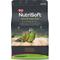 Show in main carousel: Kaytee NutriSoft Parrot & Conure Bird Food, 3-lbs slide 9 of 12