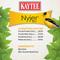 Show in main carousel: Kaytee Nyjer Wild Bird Food, 20-lb slide 6 of 11