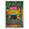 Show in main carousel: Kaytee Nyjer Wild Bird Food, 3-lb slide 1 of 11