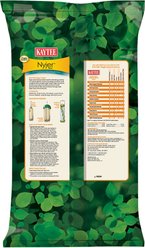 Kaytee Nyjer Wild Bird Food, 3-lb slide 2 of 9