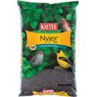 Show in main carousel: Kaytee Nyjer Wild Bird Food, 8-lb bag slide 1 of 11