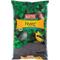 Show in main carousel: Kaytee Nyjer Wild Bird Food, 8-lb bag slide 1 of 11