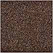Show in main carousel: Kaytee Nyjer Wild Bird Food, 8-lb bag slide 3 of 11