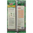 Show in main carousel: Kaytee Nyjer Wild Bird Food, 8-lb bag slide 2 of 11