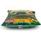 Show in main carousel: Kaytee Nyjer Wild Bird Food, 8-lb bag slide 5 of 11