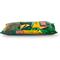Show in main carousel: Kaytee Nyjer Wild Bird Food, 8-lb bag slide 4 of 11