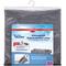 Show in main carousel: Kaytee Open Living Waterproof Small Pet Habitat Replacement Liner, 60 x 30-in slide 1 of 10
