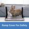 Show in main carousel: Kaytee Open Living Waterproof Small Pet Habitat Replacement Liner, 60 x 30-in slide 6 of 10