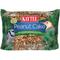 Show in main carousel: Kaytee Peanut Cake Wild Bird Food, 1 count slide 1 of 10