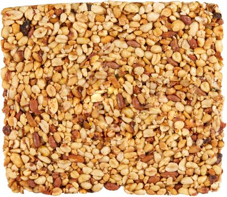 Show full view: Kaytee Peanut Cake Wild Bird Food, 1 count slide 3 of 10