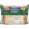 Show in main carousel: Kaytee Peanut Cake Wild Bird Food, 1 count slide 2 of 10