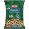 Show in main carousel: Kaytee Peanuts In A Shell Wild Bird Food, 5-lb bag slide 1 of 10