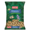 Kaytee Peanuts In A Shell Wild Bird Food, 5-lb bag