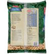 Show in main carousel: Kaytee Peanuts In A Shell Wild Bird Food, 5-lb bag slide 2 of 10