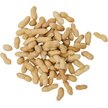 Show in main carousel: Kaytee Peanuts In A Shell Wild Bird Food, 5-lb bag slide 3 of 10