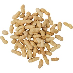 Kaytee Peanuts In A Shell Wild Bird Food, 5-lb bag