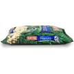 Show in main carousel: Kaytee Peanuts In A Shell Wild Bird Food, 5-lb bag slide 6 of 10