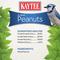 Show in main carousel: Kaytee Peanuts In A Shell Wild Bird Food, 5-lb bag slide 7 of 10