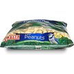 Show in main carousel: Kaytee Peanuts In A Shell Wild Bird Food, 5-lb bag slide 5 of 10
