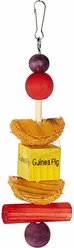 Kaytee Perfect Chews Guinea Pig Toy, 6.5-in