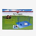 Kaytee Pet-N-Playpen Small Animal Pen