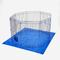 Show in main carousel: Kaytee Pet-N-Playpen Small Animal Pen slide 4 of 8