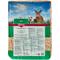 Show in main carousel: Kaytee Pine Small Animal Bedding, 113-L slide 2 of 8