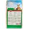 Show in main carousel: Kaytee Pine Small Animal Bedding, 19.7-L slide 2 of 8