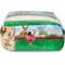 Show in main carousel: Kaytee Pine Small Animal Bedding, 19.7-L slide 5 of 8